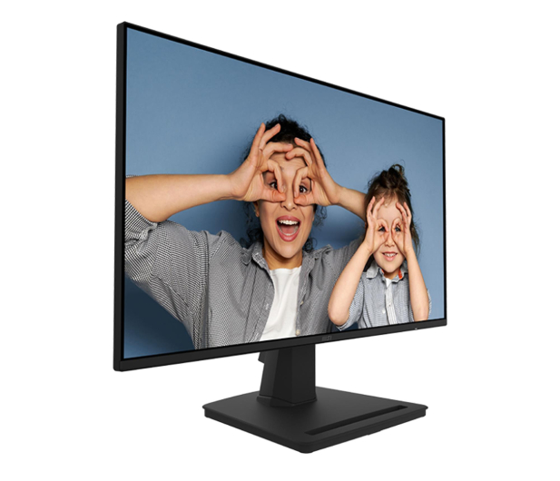 MSI PRO MP252 - 1485801 - zdjęcie 2