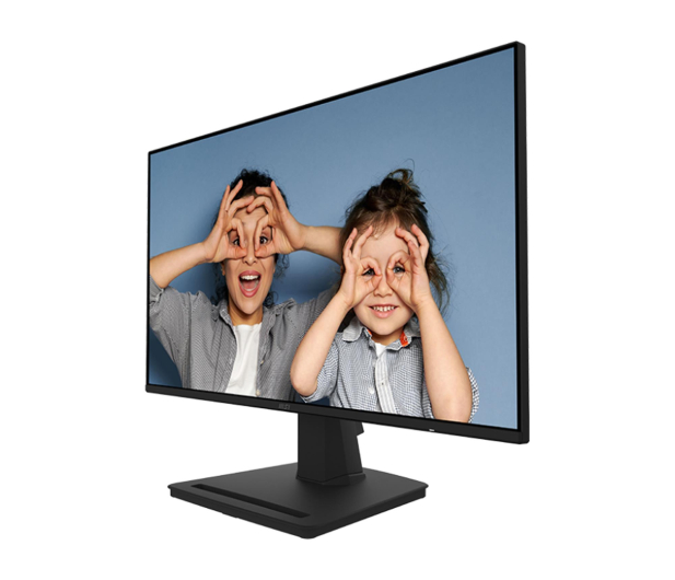 MSI PRO MP252 - 1485801 - zdjęcie 3