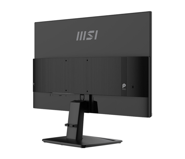 MSI PRO MP245 E14VL - 1485805 - zdjęcie 6