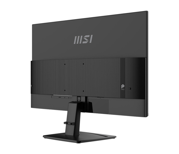MSI PRO MP275 E14L - 1485793 - zdjęcie 6