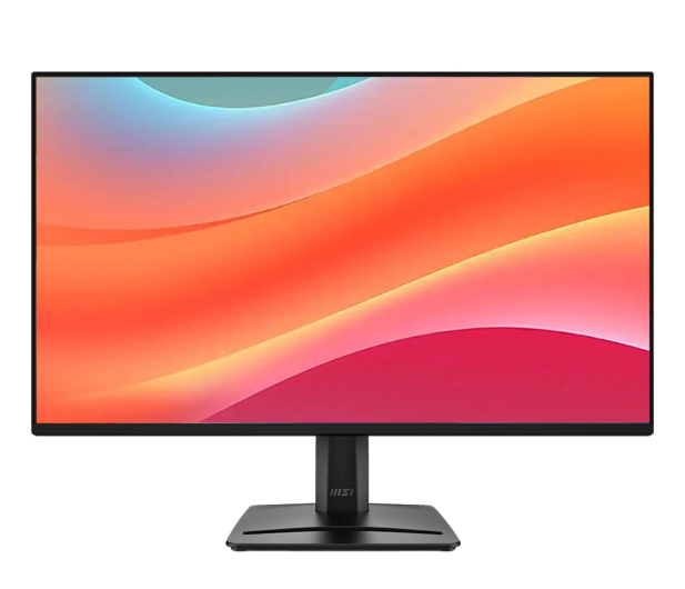 MSI PRO MP275 E14L - 1485793 - zdjęcie