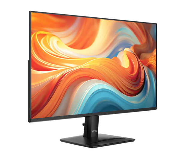 MSI PRO MP275 E14L - 1485793 - zdjęcie 2