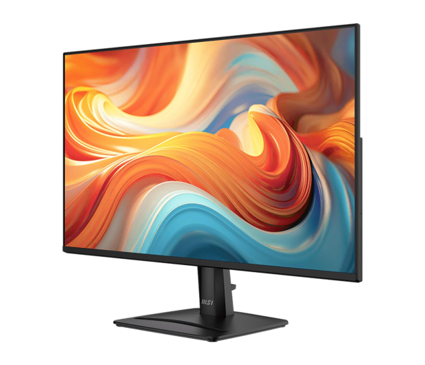 MSI PRO MP275 E14L - 1485793 - zdjęcie 3