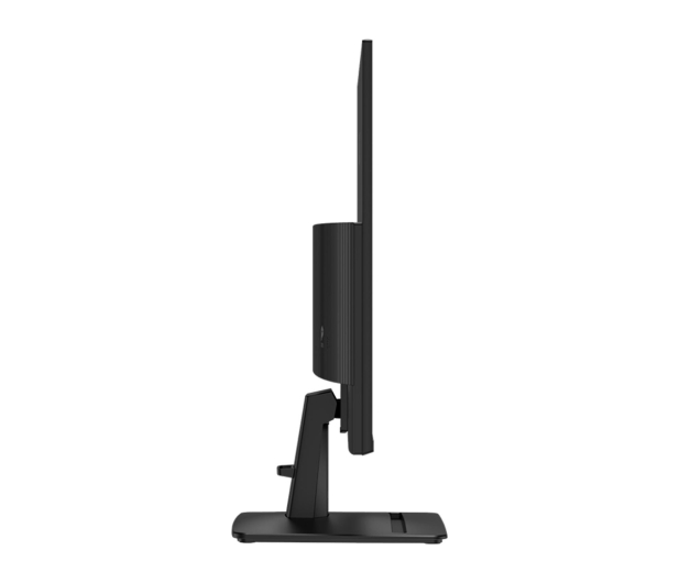 MSI PRO MP275 E14L - 1485793 - zdjęcie 5