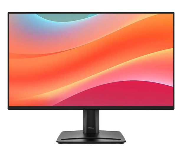 MSI PRO MP245 E14VL - 1485805 - zdjęcie