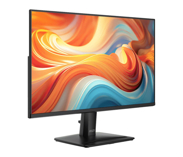 MSI PRO MP245 E14VL - 1485805 - zdjęcie 2