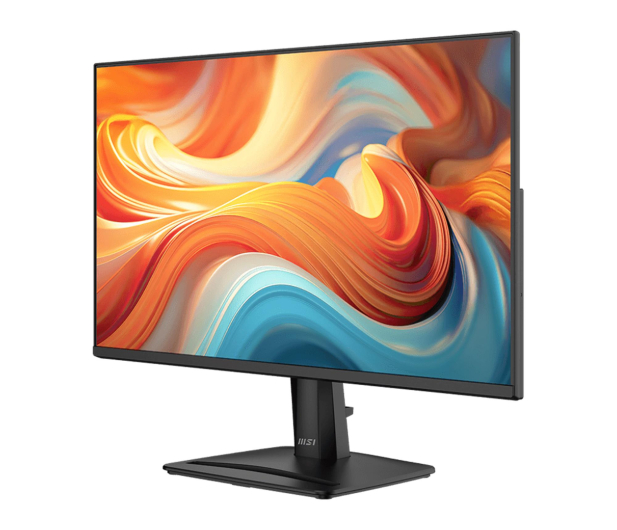MSI PRO MP245 E14VL - 1485805 - zdjęcie 3