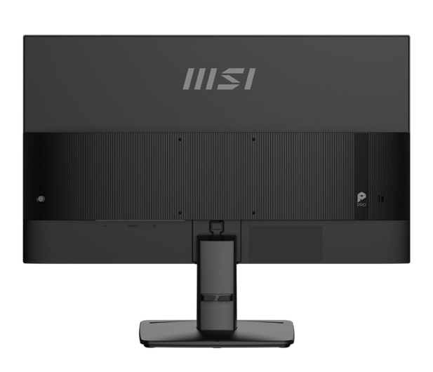 MSI PRO MP245 E14VL - 1485805 - zdjęcie 4