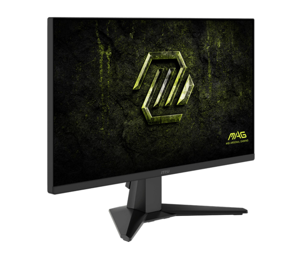 MSI MAG 255F X24 - 1485794 - zdjęcie 3