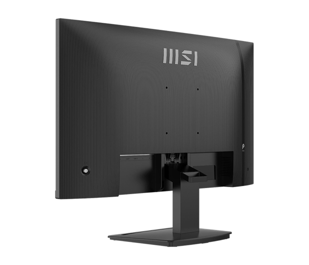 MSI PRO MP273Q E7 - 1485786 - zdjęcie 6