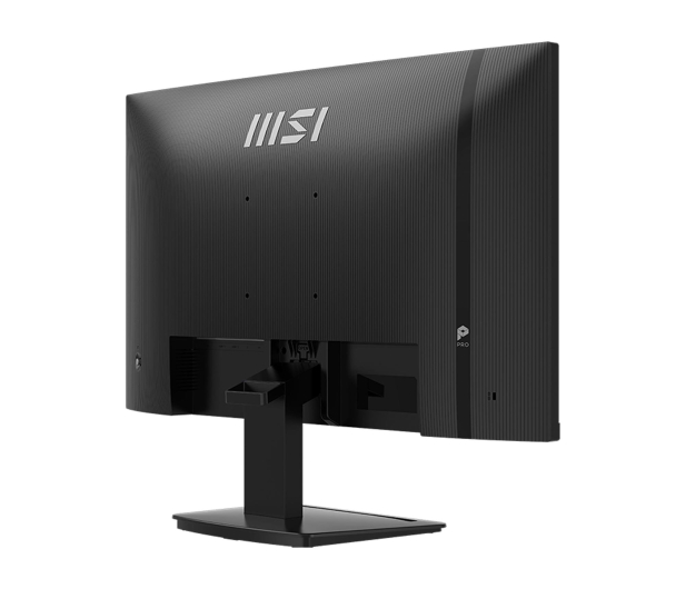 MSI PRO MP273Q E7 - 1485786 - zdjęcie 7