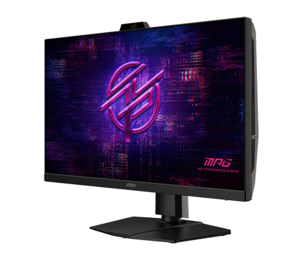 MSI MPG 272QRF X36 - 1485774 - zdjęcie 3