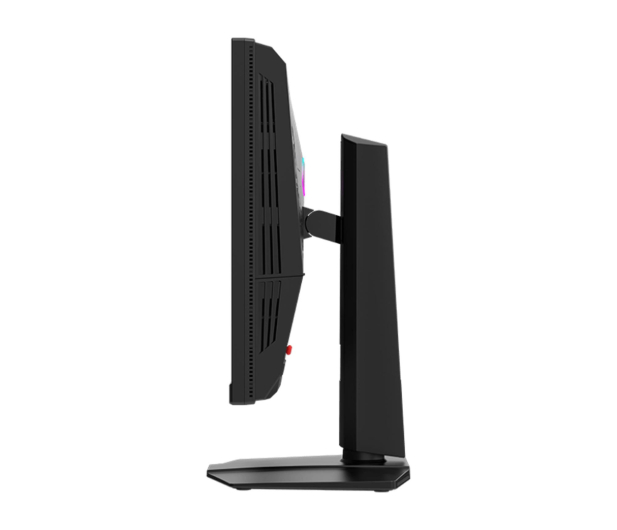 MSI MPG 272QRF X36 - 1485774 - zdjęcie 5