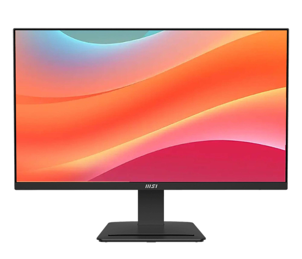 MSI PRO MP273Q E7 - 1485786 - zdjęcie