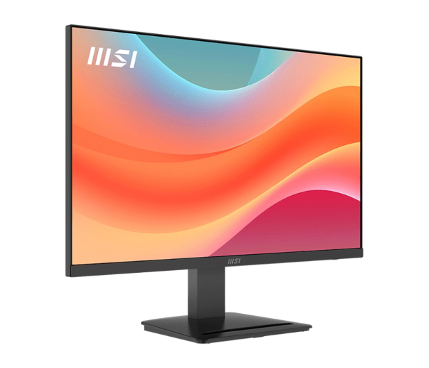 MSI PRO MP273Q E7 - 1485786 - zdjęcie 2