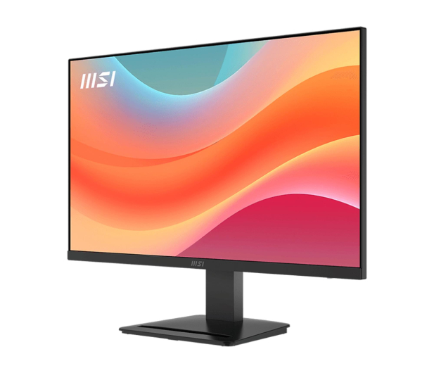 MSI PRO MP273Q E7 - 1485786 - zdjęcie 3