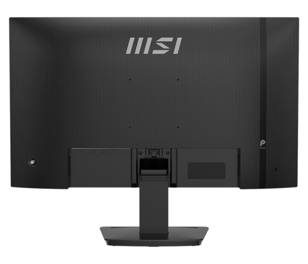 MSI PRO MP273Q E7 - 1485786 - zdjęcie 4