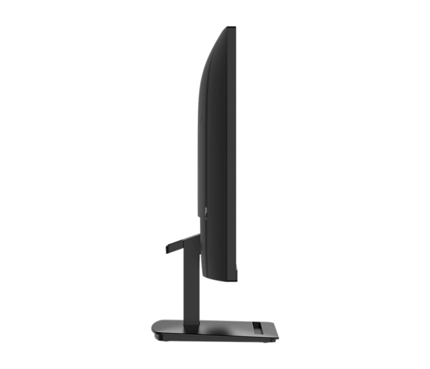 MSI PRO MP273Q E7 - 1485786 - zdjęcie 5