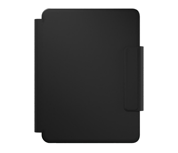 TYPECASE Etui Edge z klawiaturą do iPad Air 11" M2/M3/M4 czarny - 1485369 - zdjęcie 5