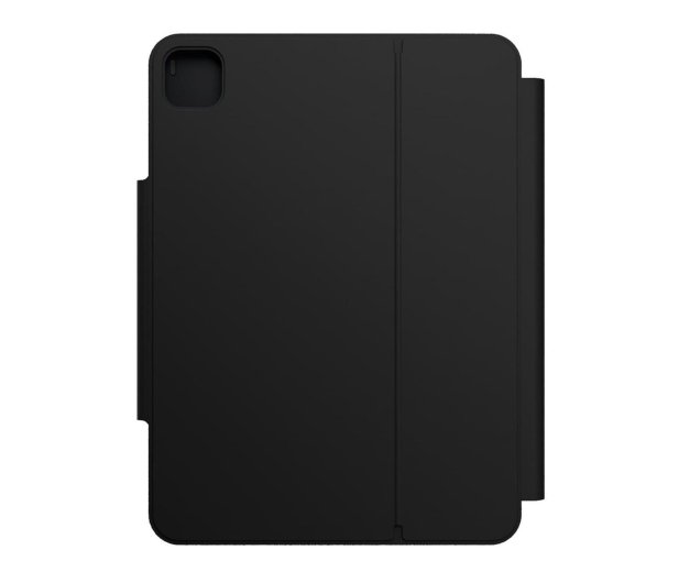TYPECASE Etui Edge z klawiaturą do iPad Air 11" M2/M3/M4 czarny - 1485369 - zdjęcie 6