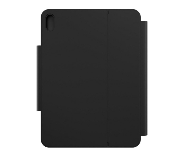 TYPECASE Etui Edge z klawiaturą do iPad 11" (A16) 2025 / iPad 10.9" - 1485365 - zdjęcie 5