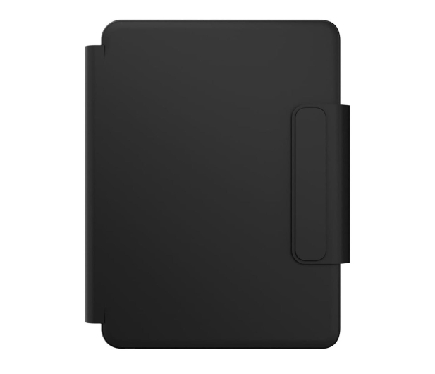 TYPECASE Etui Edge z klawiaturą do iPad 11" (A16) 2025 / iPad 10.9" - 1485365 - zdjęcie 6