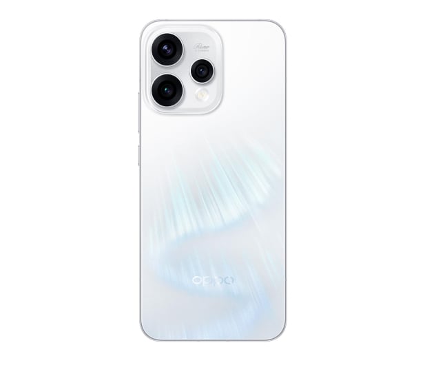 OPPO Reno15 5G 8/512GB Biały - 1479986 - zdjęcie 6