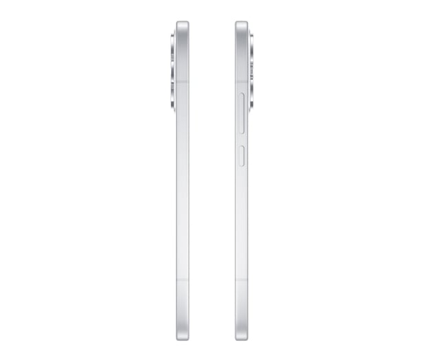 OPPO Reno15 5G 8/512GB Biały - 1479986 - zdjęcie 8