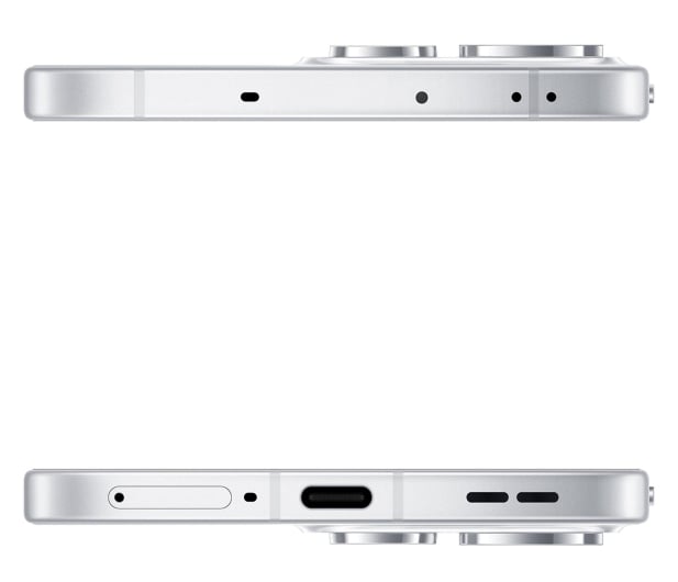 OPPO Reno15 5G 8/512GB Biały - 1479986 - zdjęcie 9