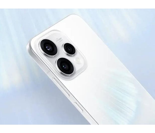 OPPO Reno15 5G 8/512GB Biały - 1479986 - zdjęcie 13