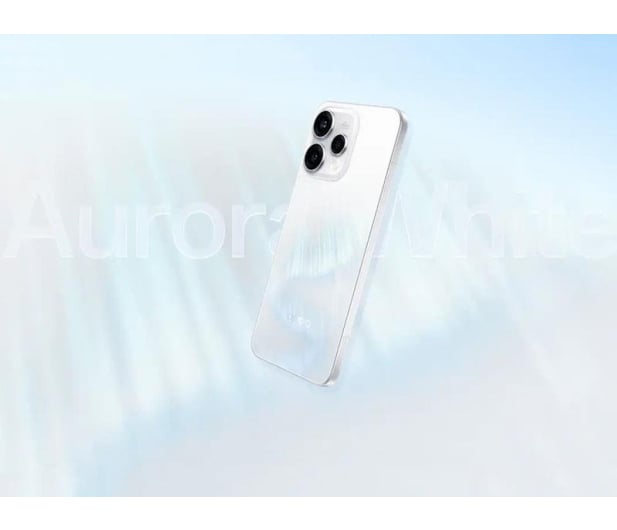 OPPO Reno15 5G 8/512GB Biały - 1479986 - zdjęcie 11
