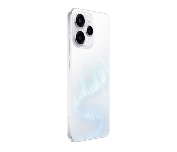 OPPO Reno15 5G 8/512GB Biały - 1479986 - zdjęcie 5