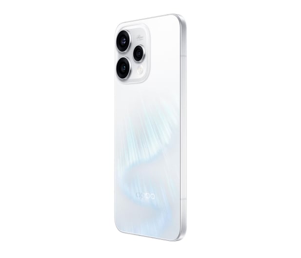OPPO Reno15 5G 8/512GB Biały - 1479986 - zdjęcie 7