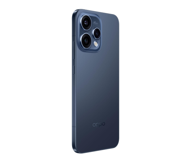 OPPO Reno15 5G 8/512GB Granatowy - 1479983 - zdjęcie 5