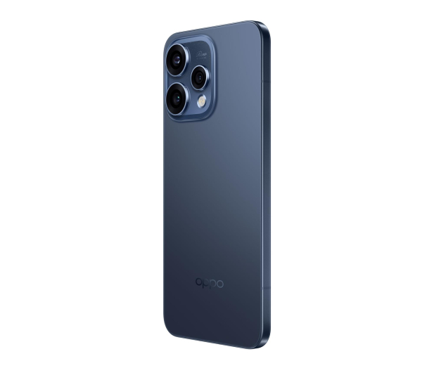 OPPO Reno15 5G 8/512GB Granatowy - 1479983 - zdjęcie 7