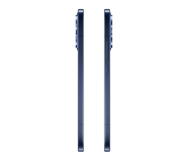 OPPO Reno15 5G 8/512GB Granatowy - 1479983 - zdjęcie 9