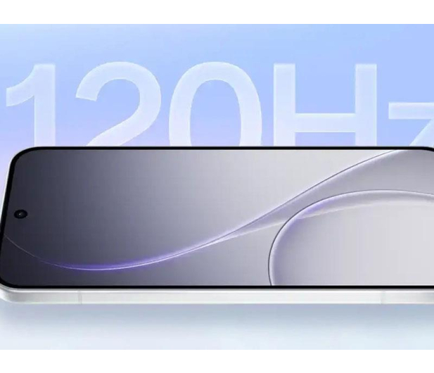 OPPO Reno15 5G 8/512GB Granatowy - 1479983 - zdjęcie 13