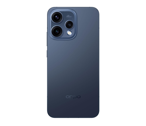 OPPO Reno15 5G 8/512GB Granatowy - 1479983 - zdjęcie 6