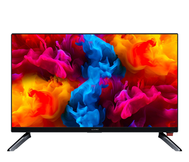 Kiano Slim TV 24" Travel - 1324353 - zdjęcie