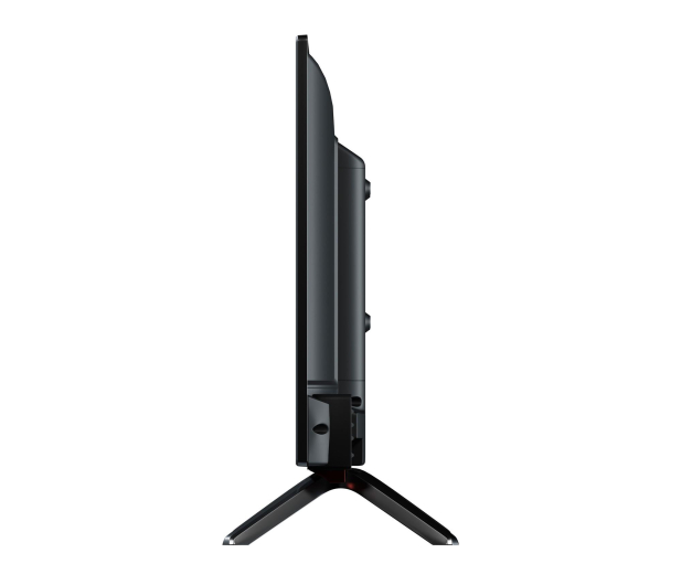 Kiano Slim TV 24" Travel - 1324353 - zdjęcie 5