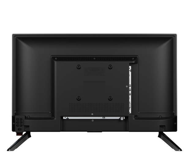 Kiano Slim TV 24" Travel - 1324353 - zdjęcie 6