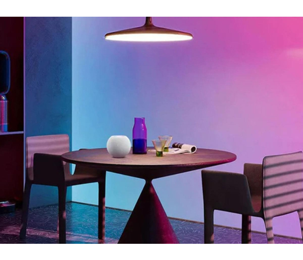Meross Smart żarówka LED WiFi MSL120 (HomeKit) (czteropak) - 1490133 - zdjęcie 3
