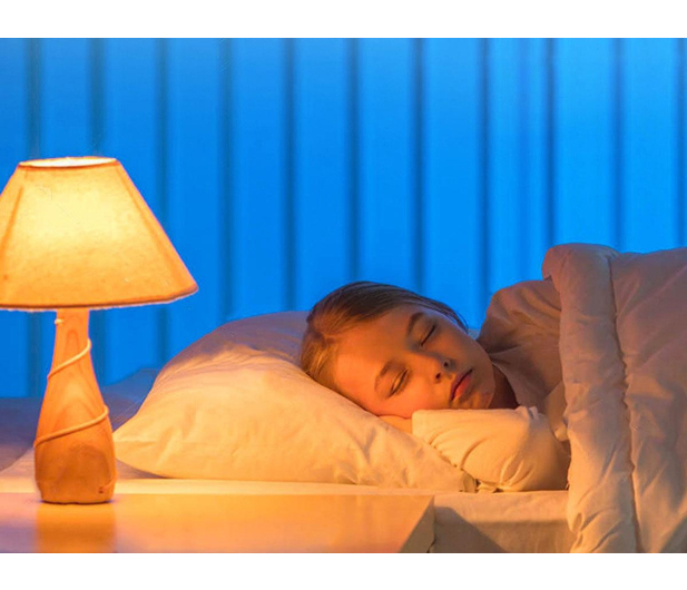 Meross Smart żarówka LED WiFi MSL120 (HomeKit) (czteropak) - 1490133 - zdjęcie 4