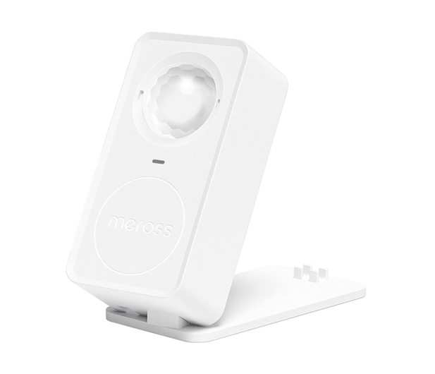 Meross Smart Czujnik obecności WiFi MS600MA-EU (Matter) - 1490137 - zdjęcie 2