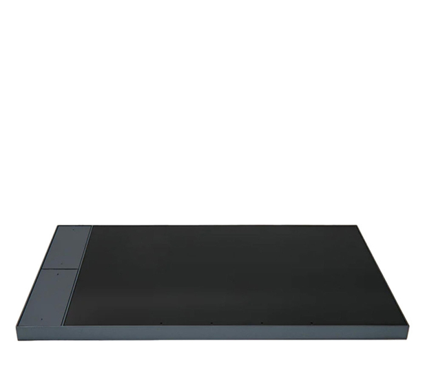 Shelly Panel sterowania XL WiFi/BLU (szary) - 1490043 - zdjęcie 2