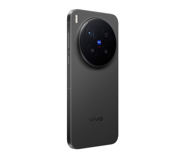vivo X300 Pro 16/512GB Czarny - 1500534 - zdjęcie 7