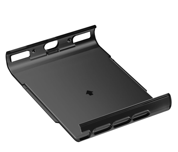 RayNeo Uchwyt mobilnej stacji dokującej RayNeo Back Clip do Switch - 1490729 - zdjęcie