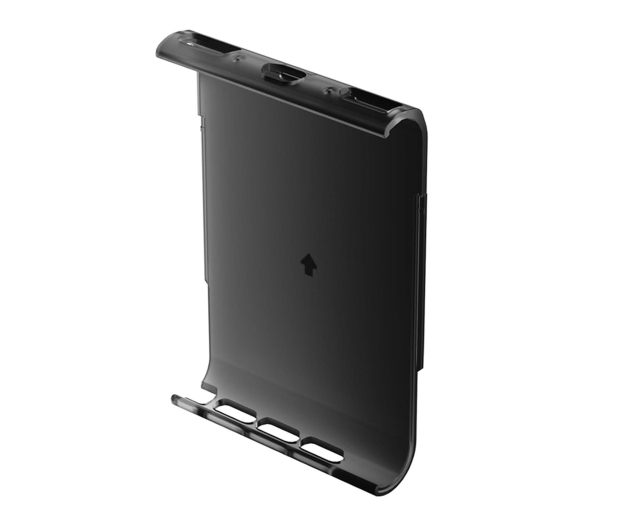 RayNeo Uchwyt mobilnej stacji dokującej RayNeo Back Clip do Switch - 1490729 - zdjęcie 2
