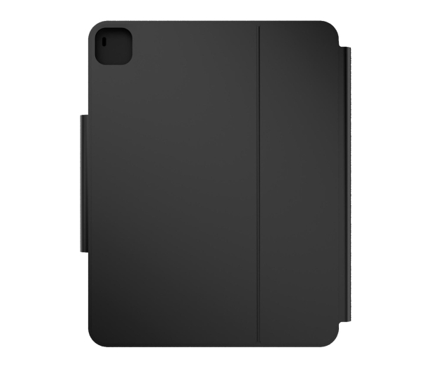 TYPECASE Etui Edge z klawiaturą do iPad Air 13" M2/M3/M4 czarny - 1485373 - zdjęcie 4