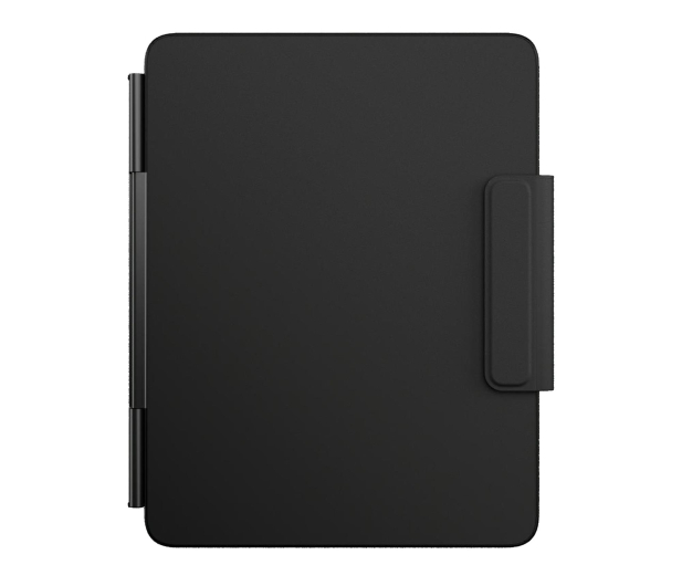 TYPECASE Etui Edge + z klawiaturą do iPad Pro 13" 2024/2025 czarny - 1485360 - zdjęcie 3